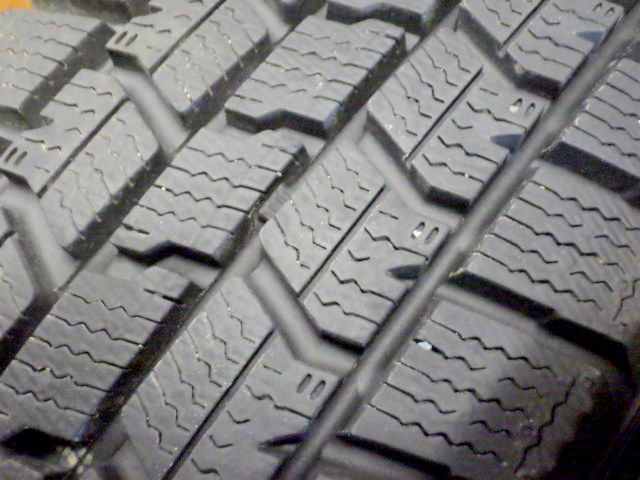 489 ●2025年製造