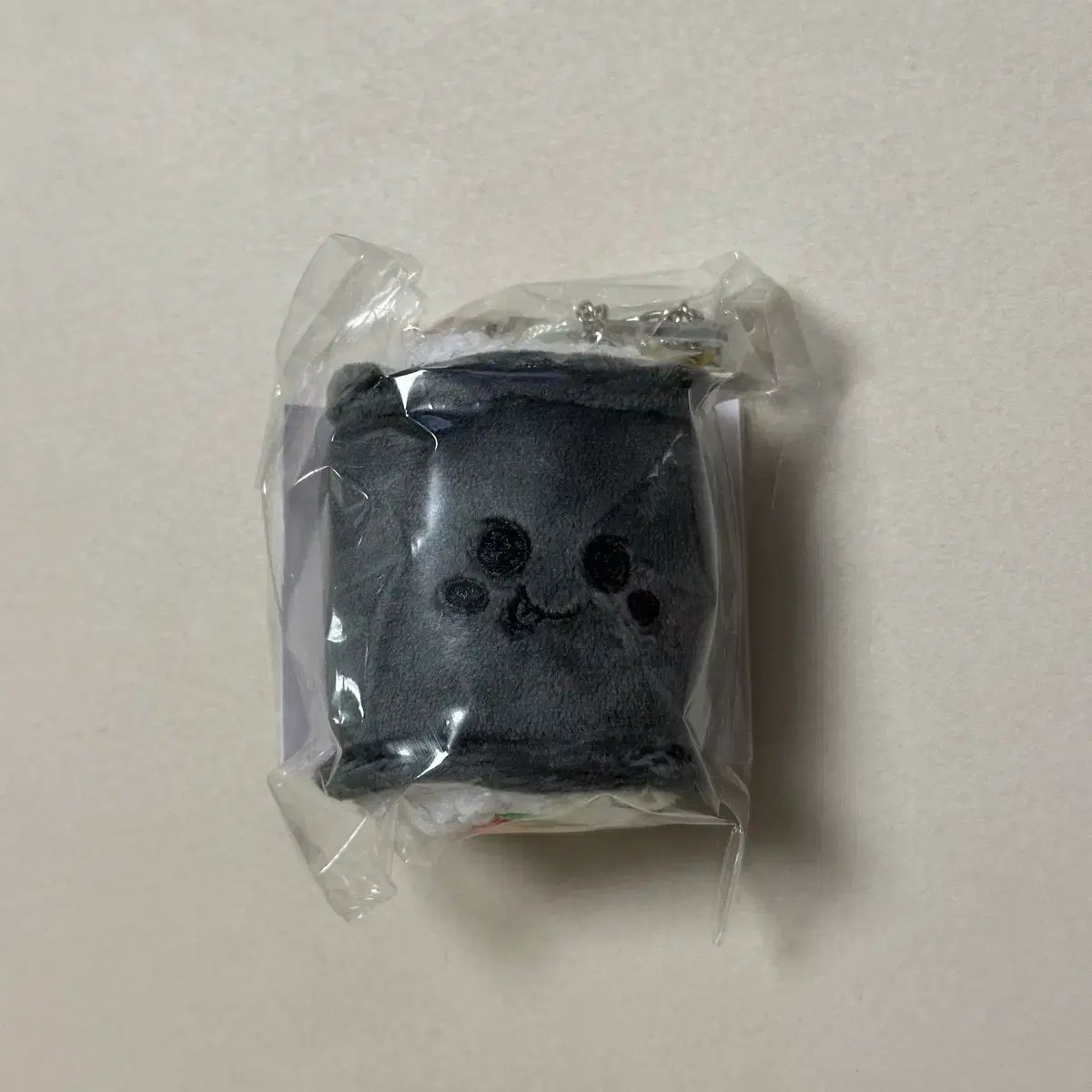 RIIZE（ライズ）日本ポップアップ RIIZE（ライズ）キーホルダー