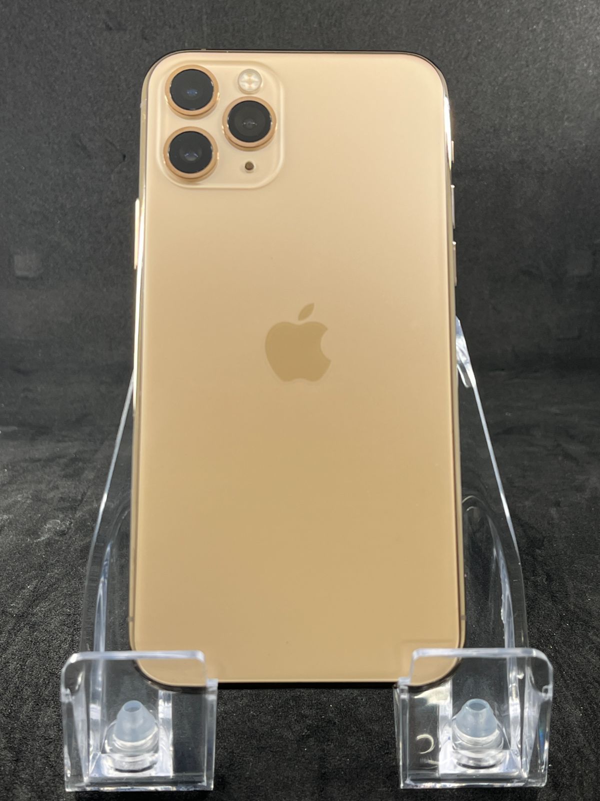 iPhone 11 Pro 256GB ｜バッテリー新品交換｜SIMフリー｜動作確認