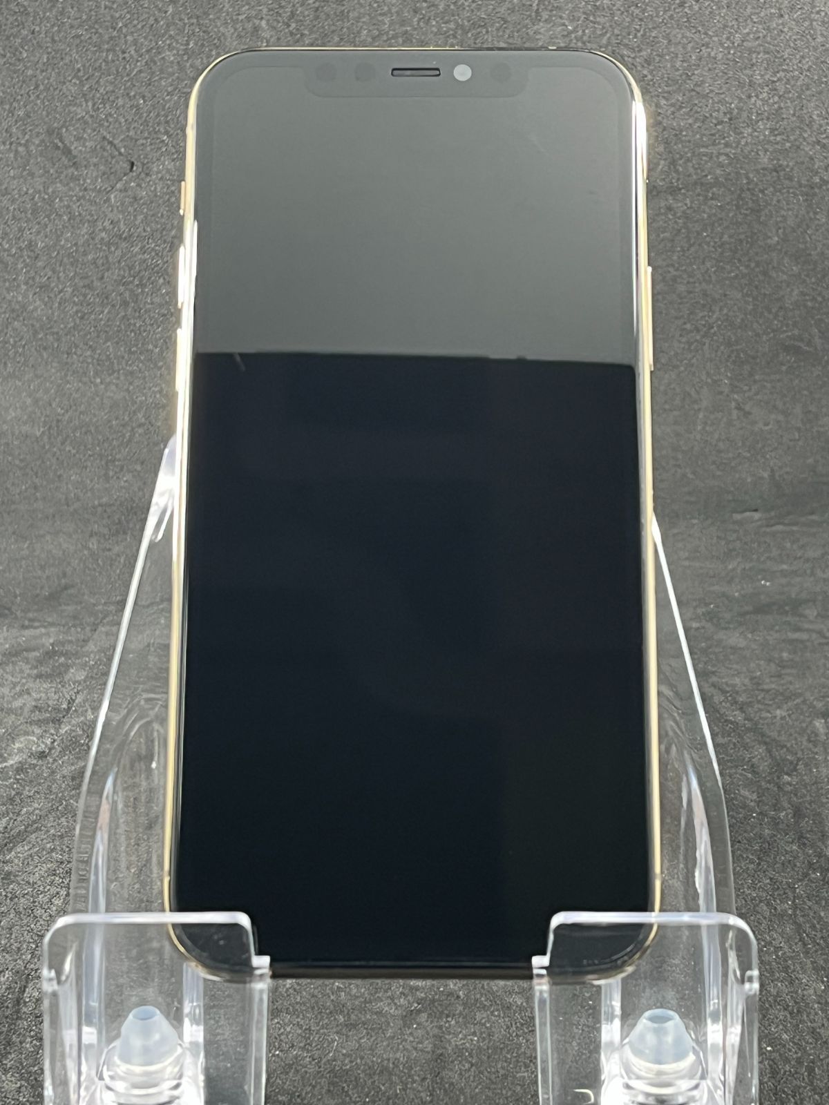 iPhone 11 Pro 256 GB ｜バッテリー 交換｜SIMフリー｜動作 整備済み