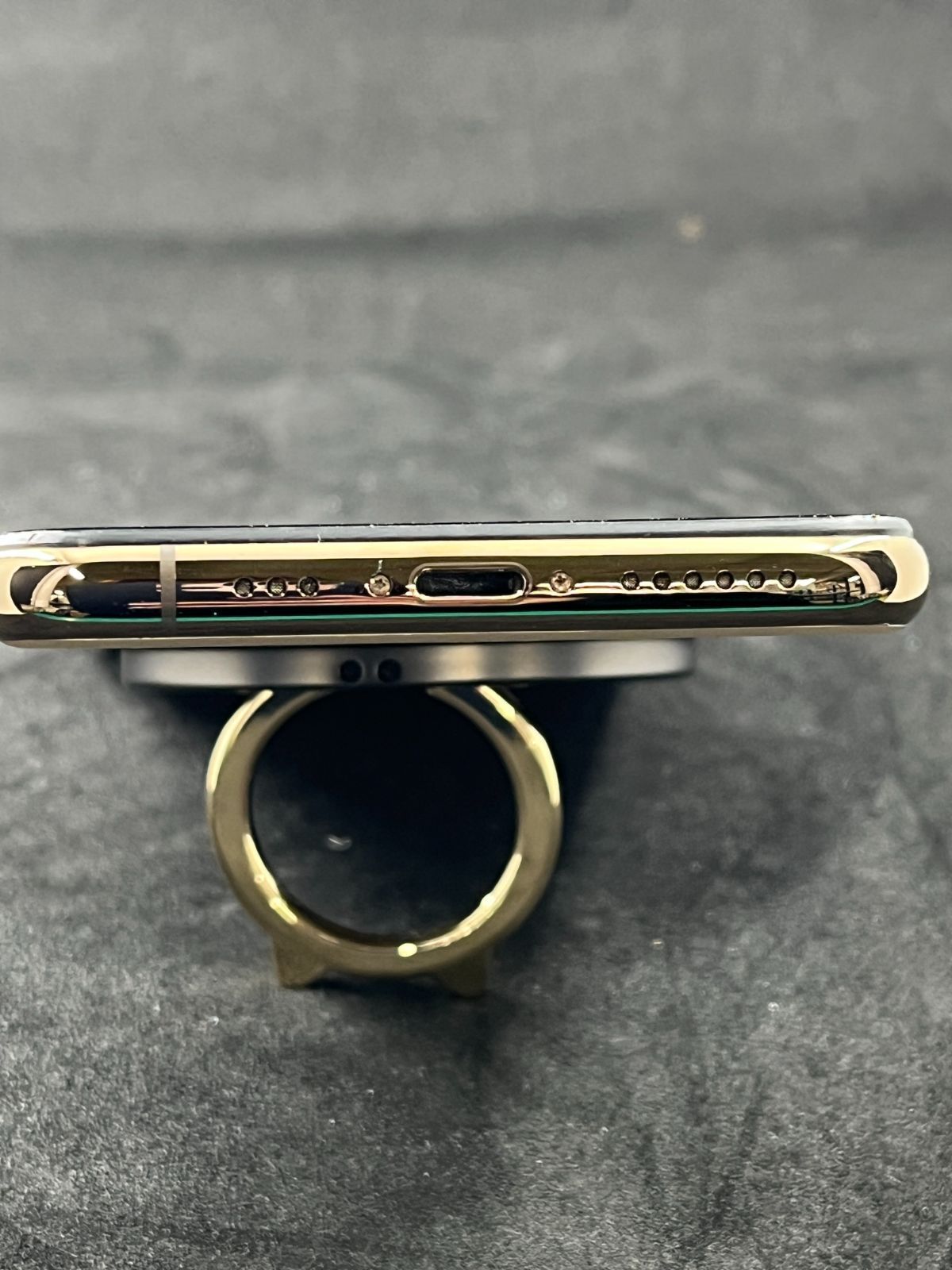  iPhone 11 Pro 256 GB ｜バッテリー 交換｜SIMフリー｜動作 整備済み スマートフォン本体 スマートフォン 携帯電話