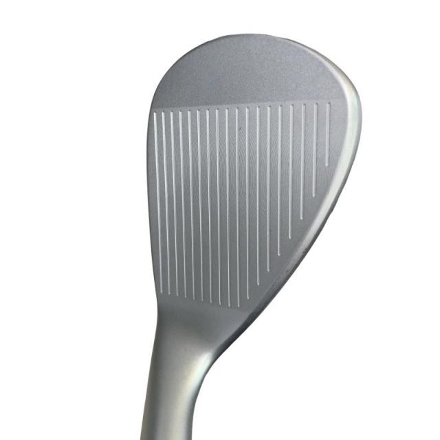 中古】 キャスコ Dolphin Wedge DW-123 シルバー 56° ウェッジ WG