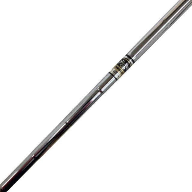 中古】 キャロウェイ Bobby Jones BJ-2 パター PT スチール