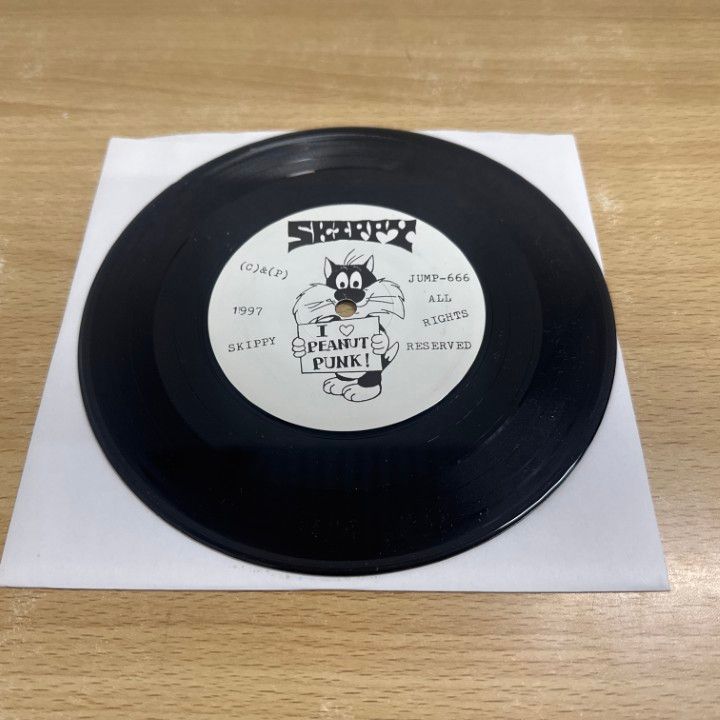 ○01)【1点限り!】Flash Gordon/Flash Till Death!/フラッシュ