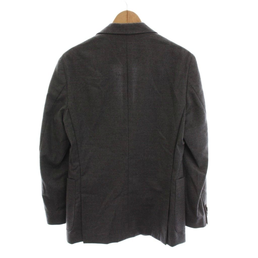 ヒューゴボス HUGO BOSS STRETCH TAILORING SLIM FIT テーラード