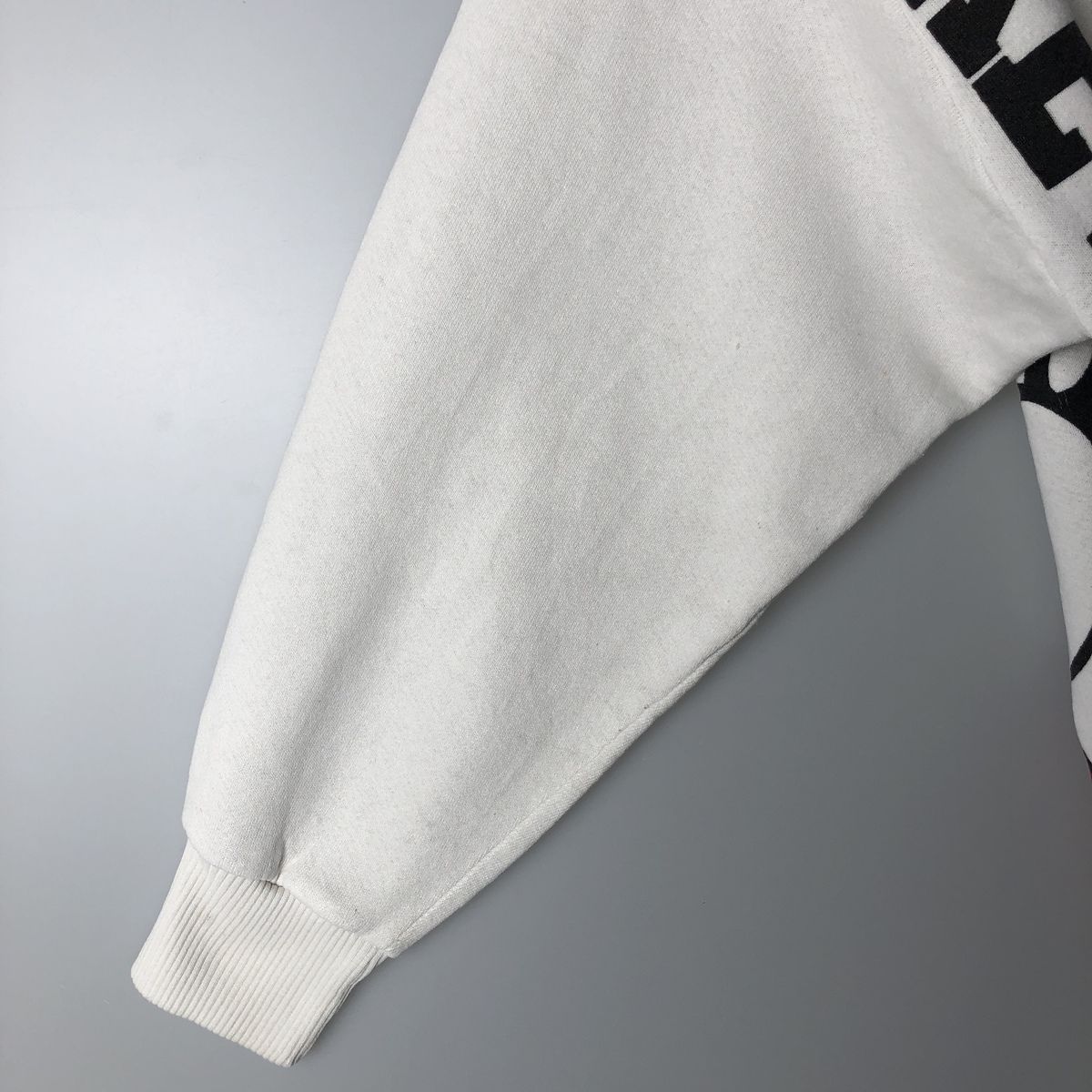 ミッキーマウス 大判プリント