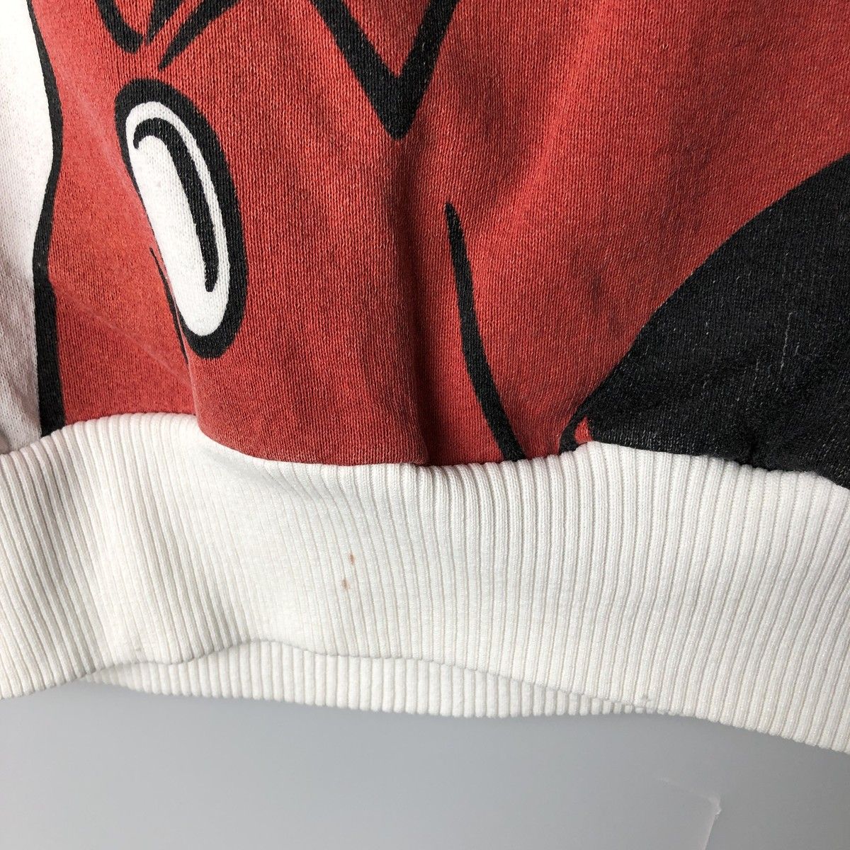 80年代 ディズニー