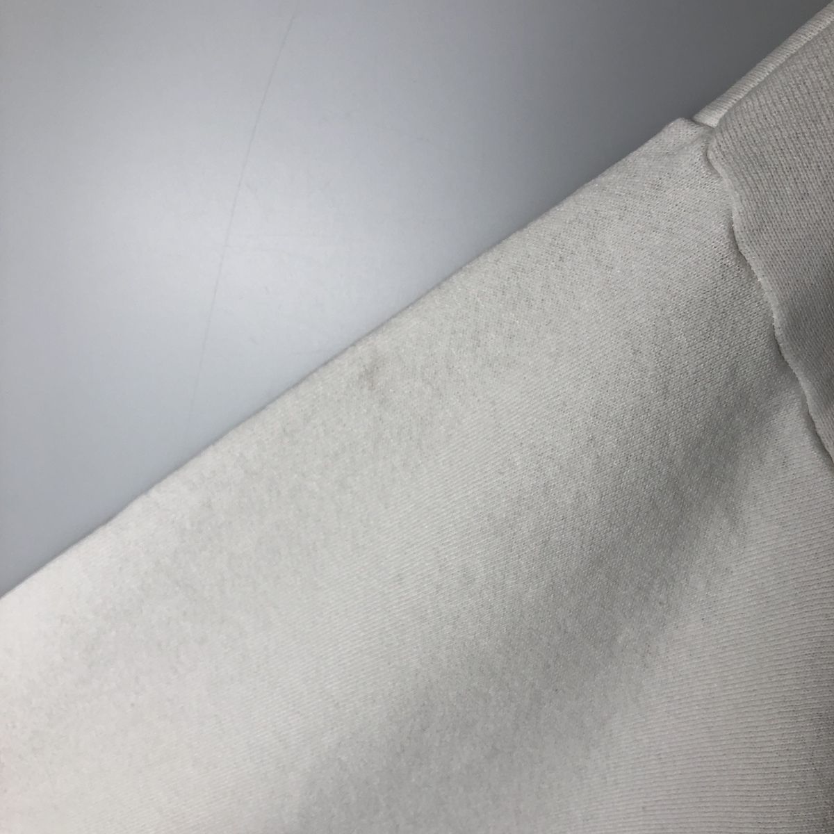 トレーナー |eaa