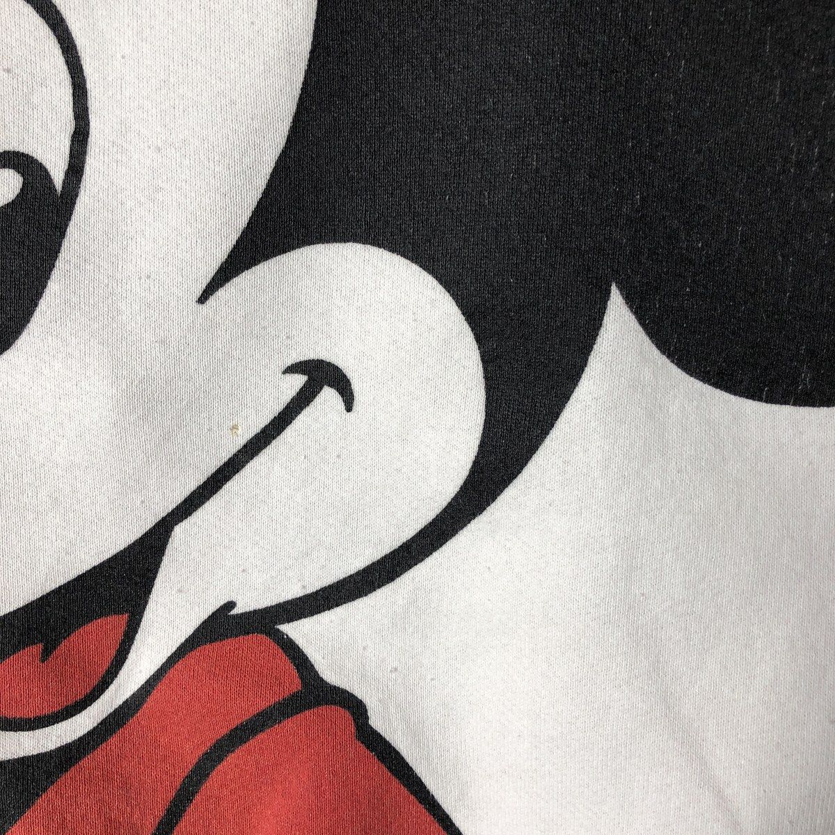 トレーナー |eaa