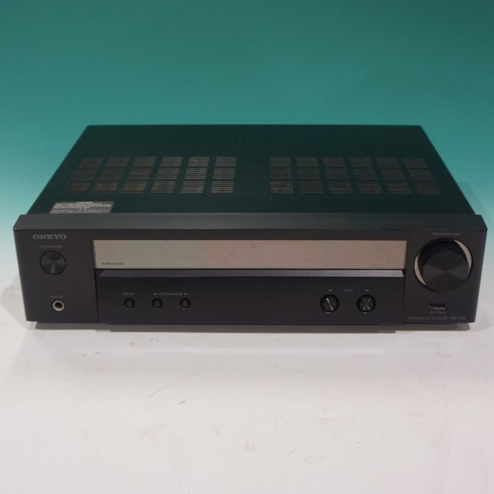 ONKYO/オンキョー ホームシアターシステム BASE-V50 NR-365 ST-V50 SWA