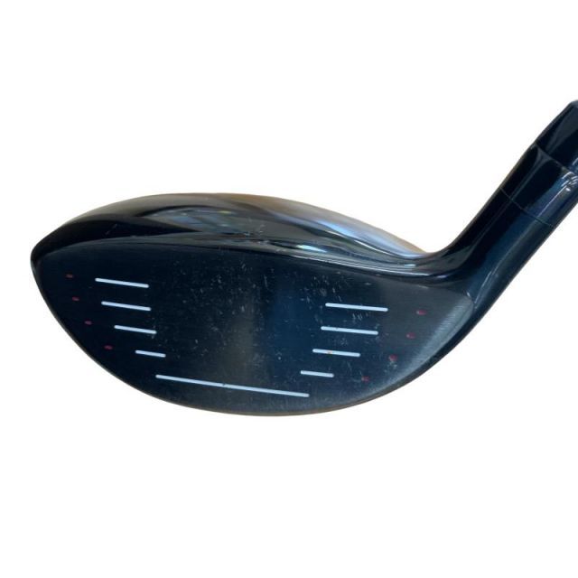 中古】 ブリヂストン BRIDGESTONE J15F 3W フェアウェイウッド FW Tour