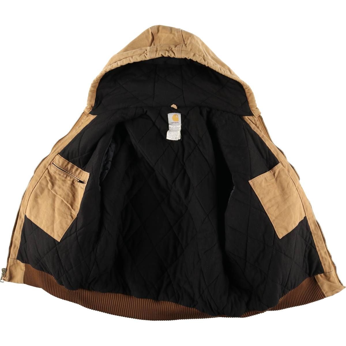 メンズL相当|eaa 606281