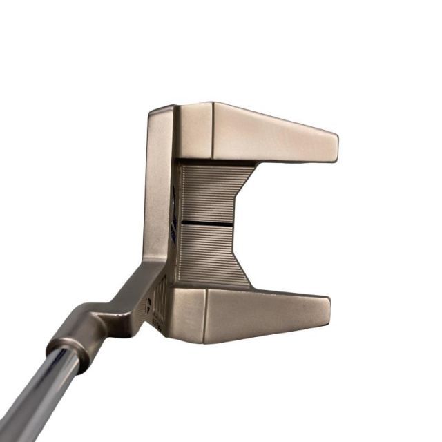 中古】 テーラーメイド TP COLLECTION HYDRO BLAST BANDON TM1 34