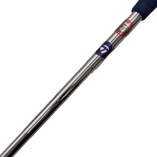 TaylorMade Bandon TM1 パター34インチ TaylorMade（テーラーメイド