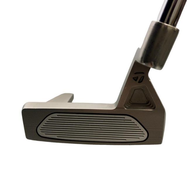 中古】 テーラーメイド TP COLLECTION HYDRO BLAST BANDON TM1 34