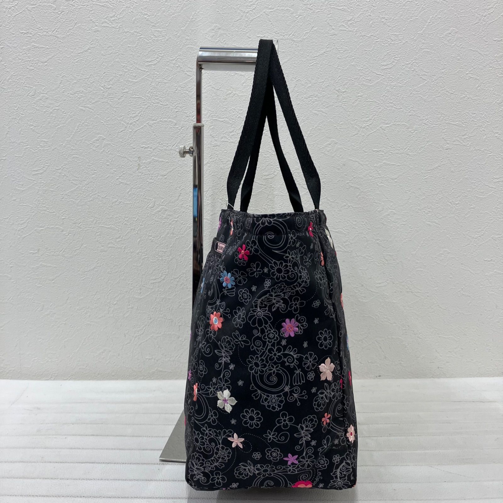 8082 良品 LeSportsac レスポートサック ハワイ限定 Hawaii限定