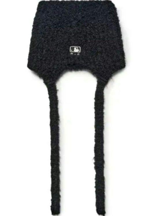 MLB Korea ニューヨークヤンキース 韓国限定 エスパ カリナ 愛用