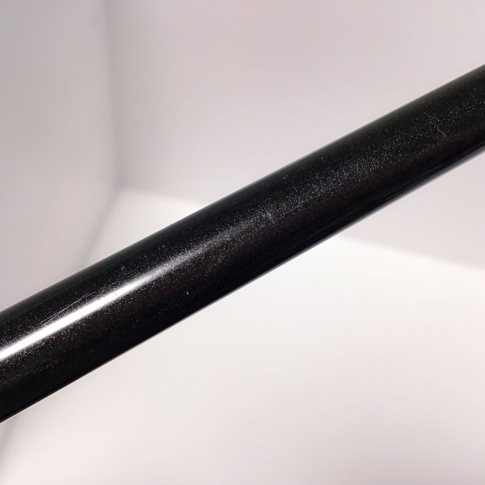 マミヤ ジアッタス The ATTAS 5S テーラーメイド ドライバー用