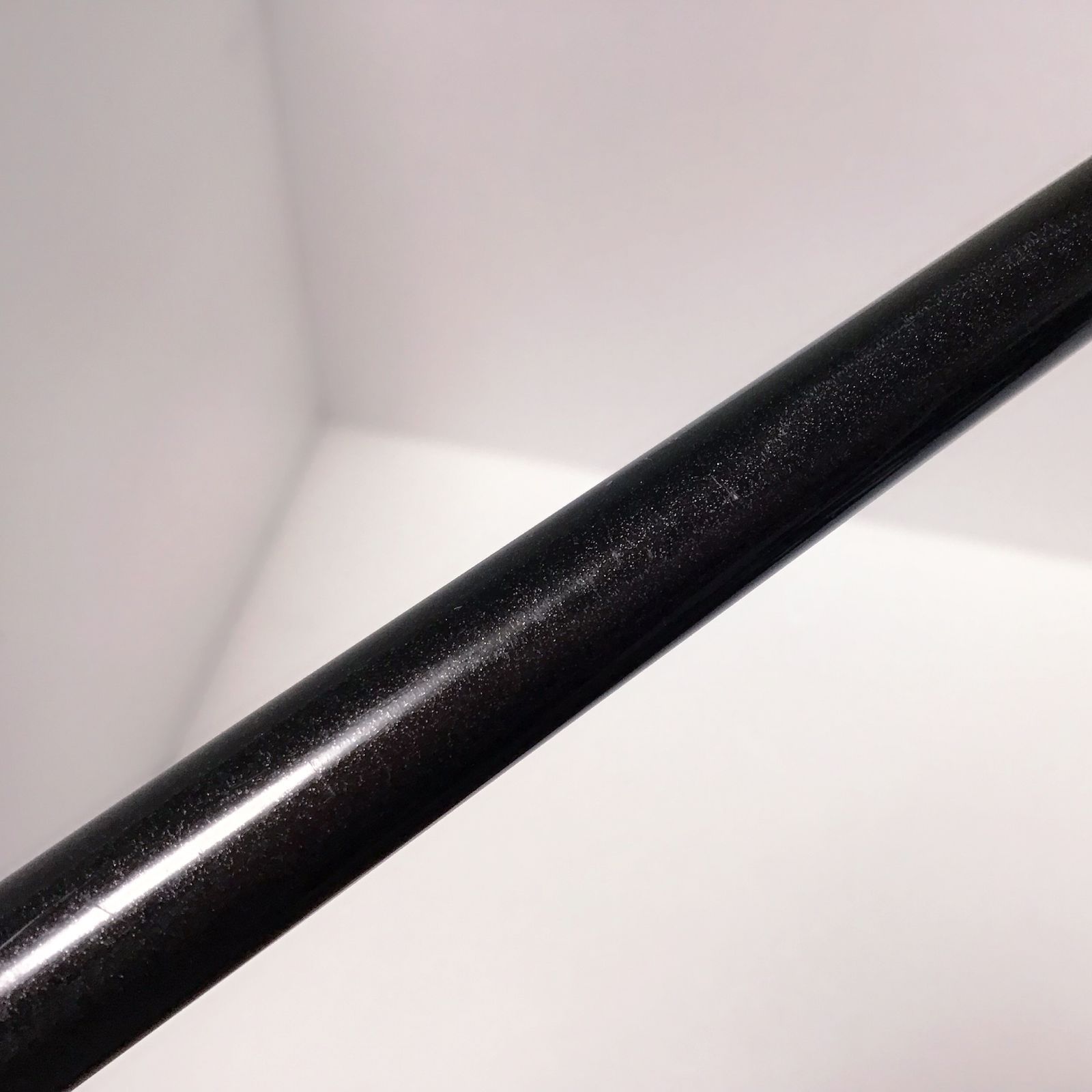 マミヤ ジアッタス The ATTAS 5S テーラーメイド ドライバー用