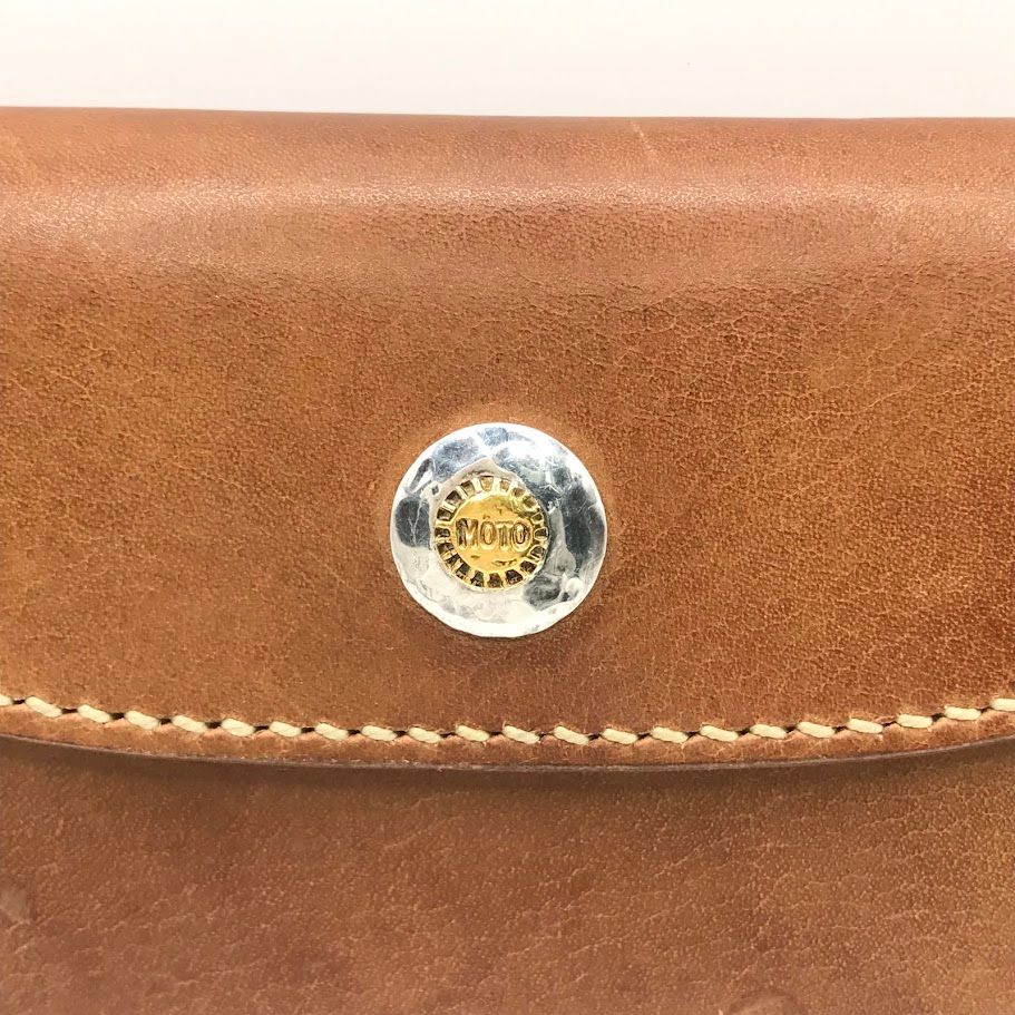 | レザーアーツアンドクラフツモト