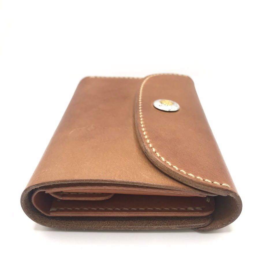 | レザーアーツアンドクラフツモト