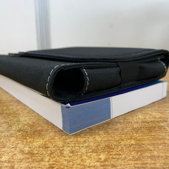 ○01)【1点限り!】BMW iX3 取扱説明書/自動車/カタログ/A - メルカリ