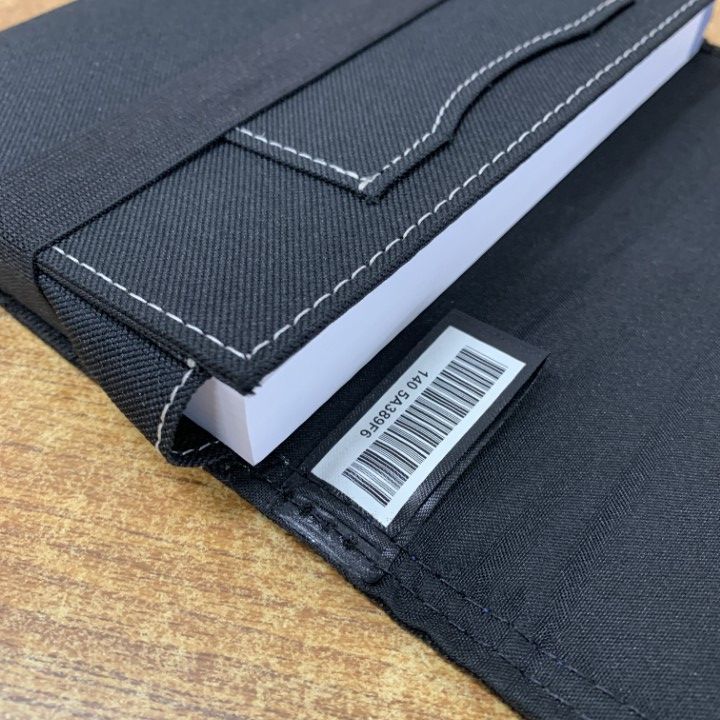 ○01)【1点限り!】BMW iX3 取扱説明書/自動車/カタログ/A - メルカリ