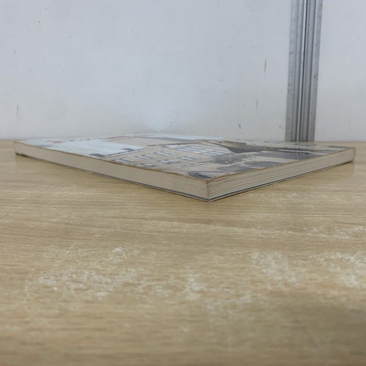 ▲01 1点限り! 本 北大学生新聞|縮刷版 1|北大学生新聞会|昭和57年|A