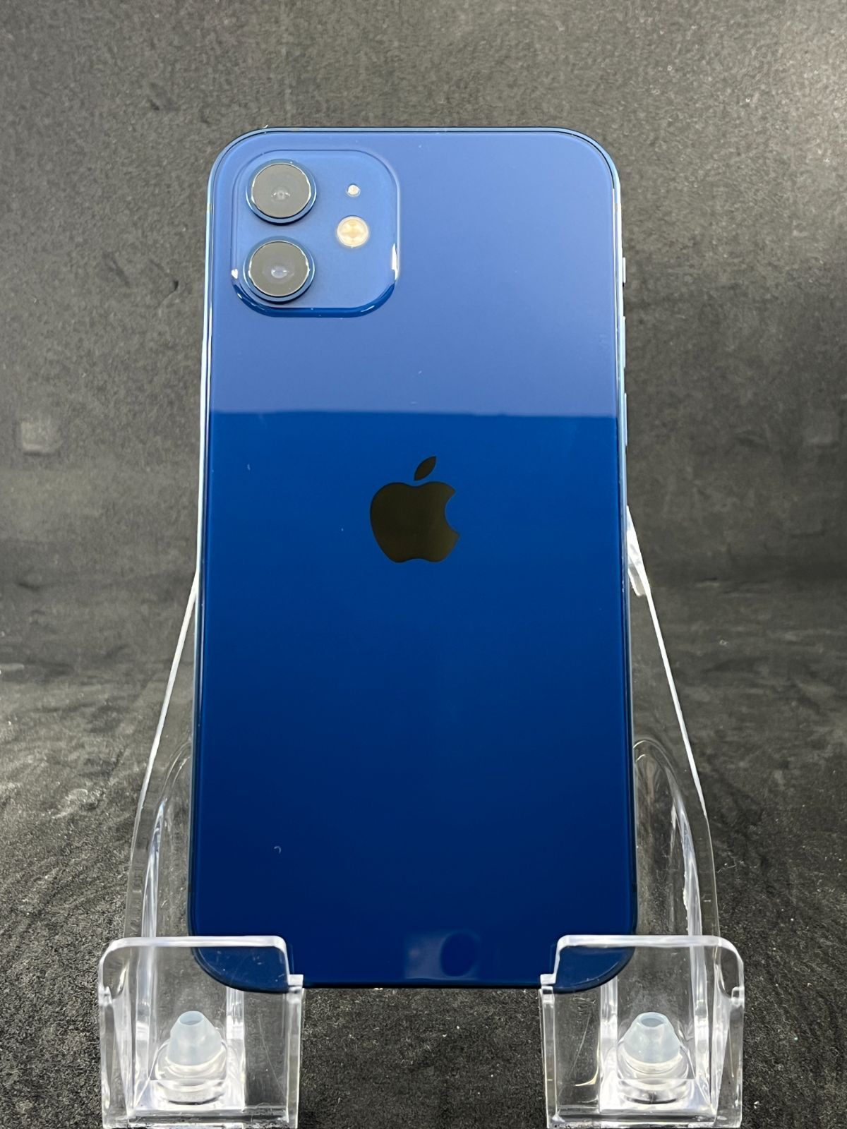 iPhone 12 64 GB ｜バッテリー 交換｜SIMフリー｜動作 整備済み