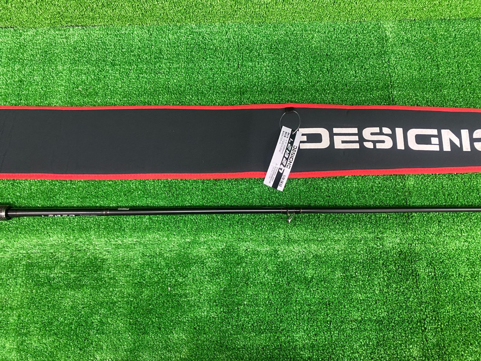 レーベン トルクチューン DLT み 併売 ☾