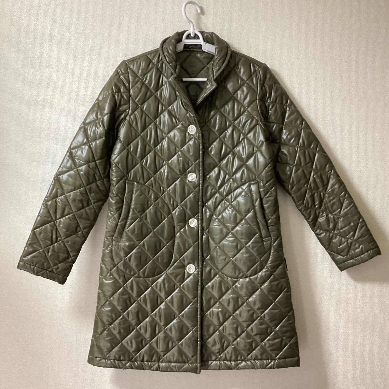 Traditional Weatherwear トラディショナルウェザーウェア