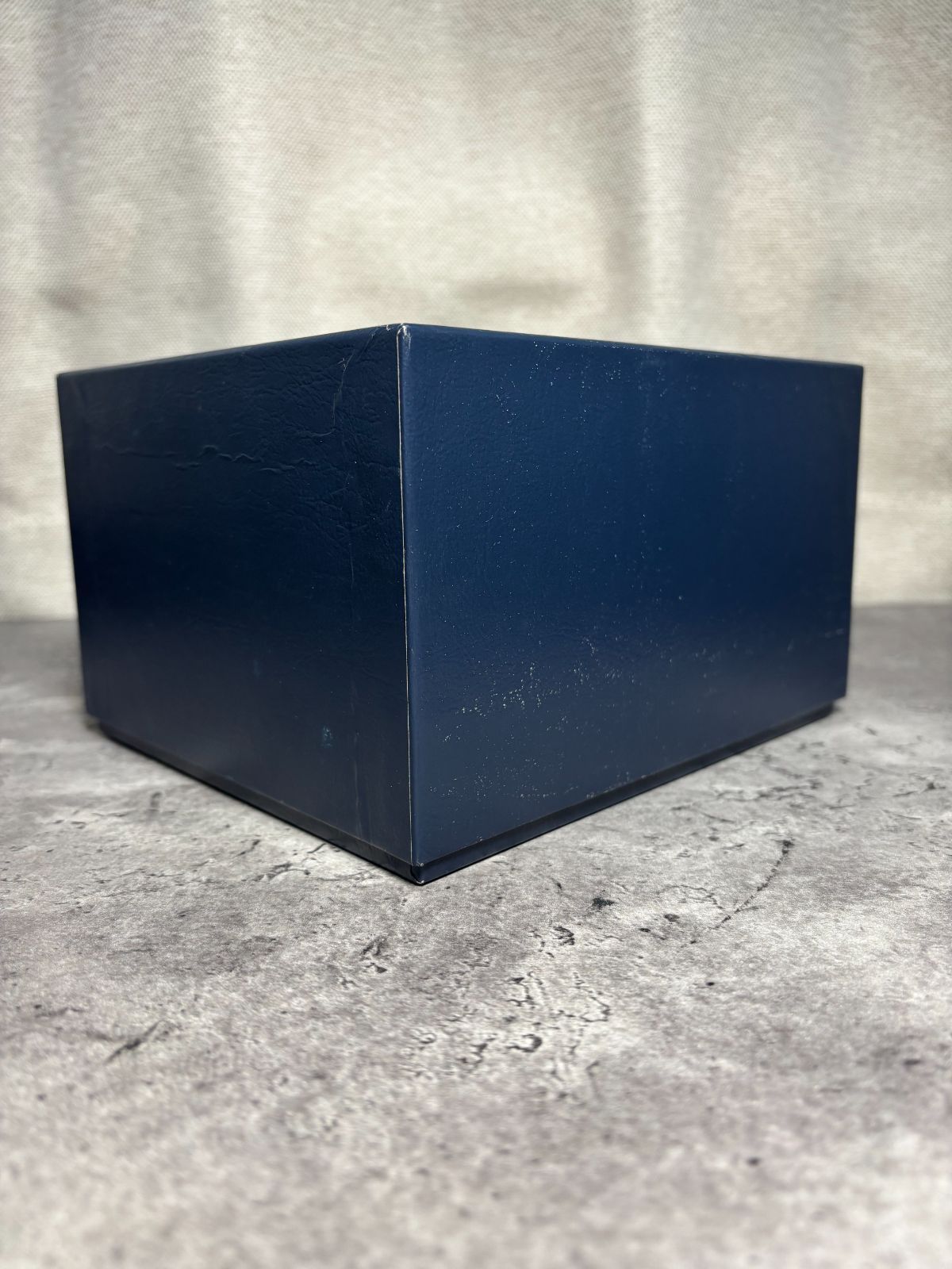 グランドセイコー