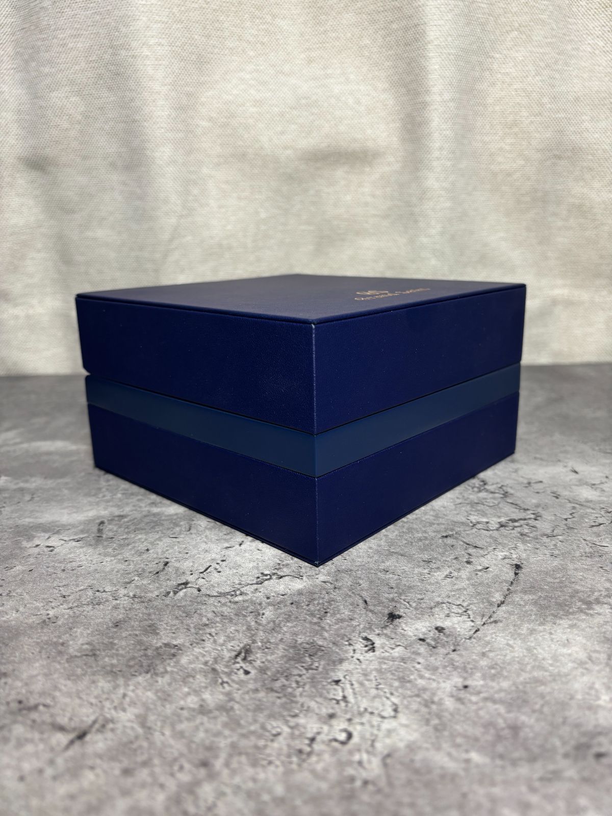 グランドセイコー