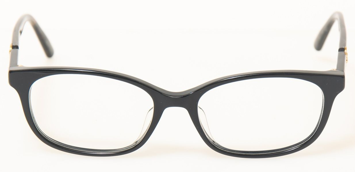 Dolce&Gabbana 眼鏡フレーム 品番d24-457 - メルカリ