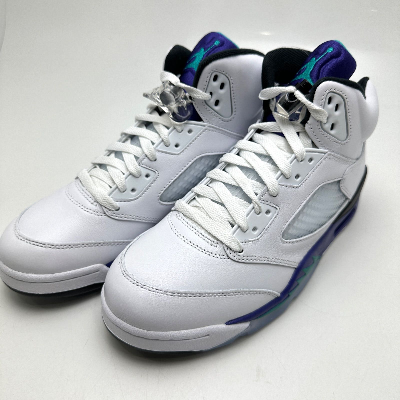 楠本質店/元住吉】NIKE ナイキ スニーカー AIR JORDAN 5 RETRO OG エア