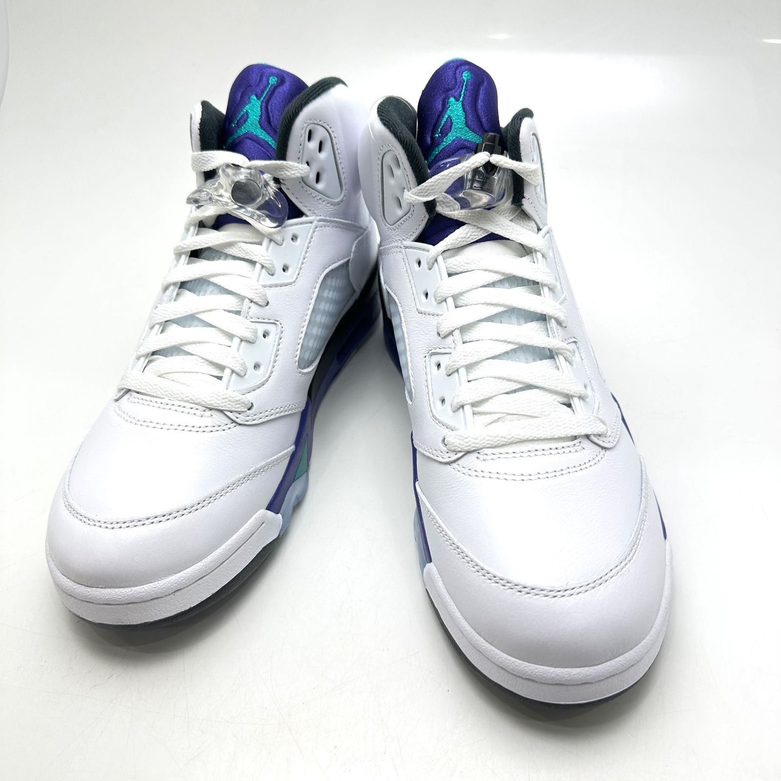 楠本質店/元住吉】NIKE ナイキ スニーカー AIR JORDAN 5 RETRO OG エア 