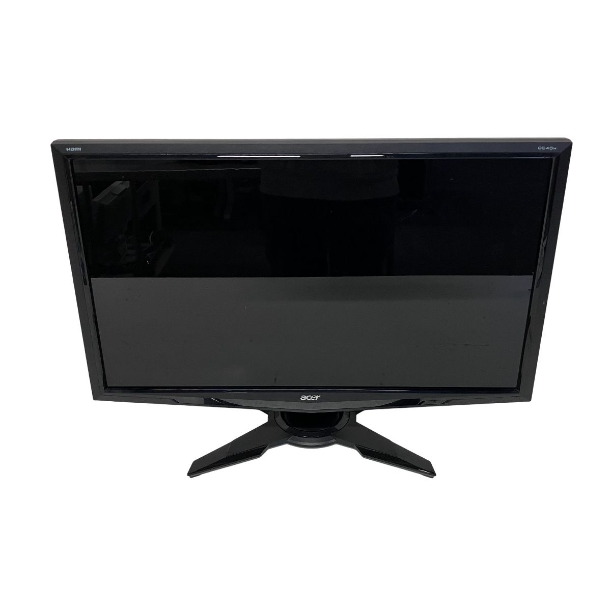 Lilac様フォロー割価格】アダプトラテ ☆ オンライン モカ+コーヒー