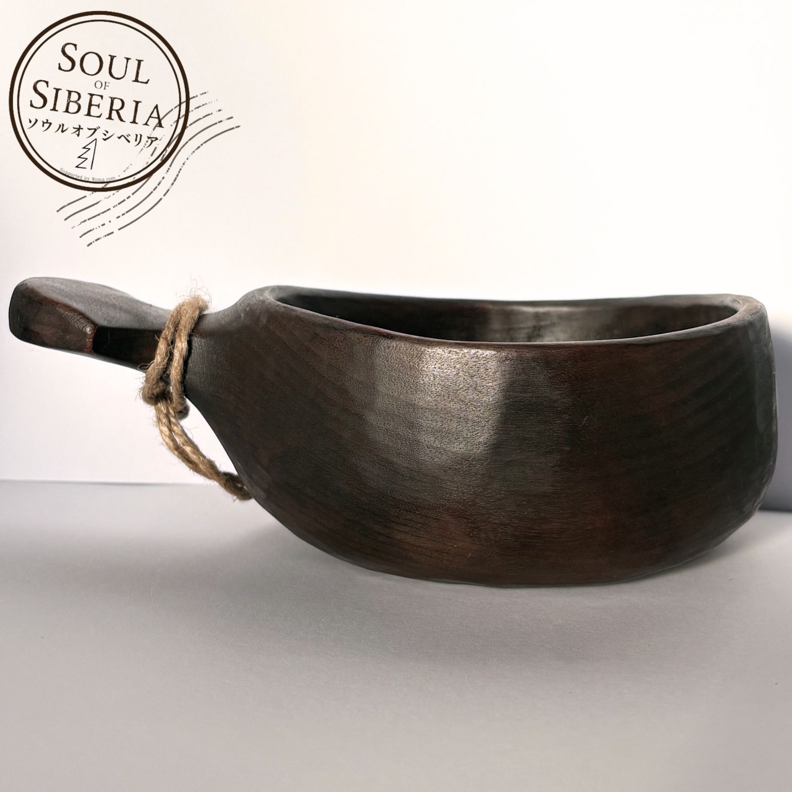 ⭐️新作 ボウル 大【公式】Soul of Siberia ソウルオブシベリア ⭐️新作 ボウル 大【公式】Soul of Siberia ソウルオブシベリア