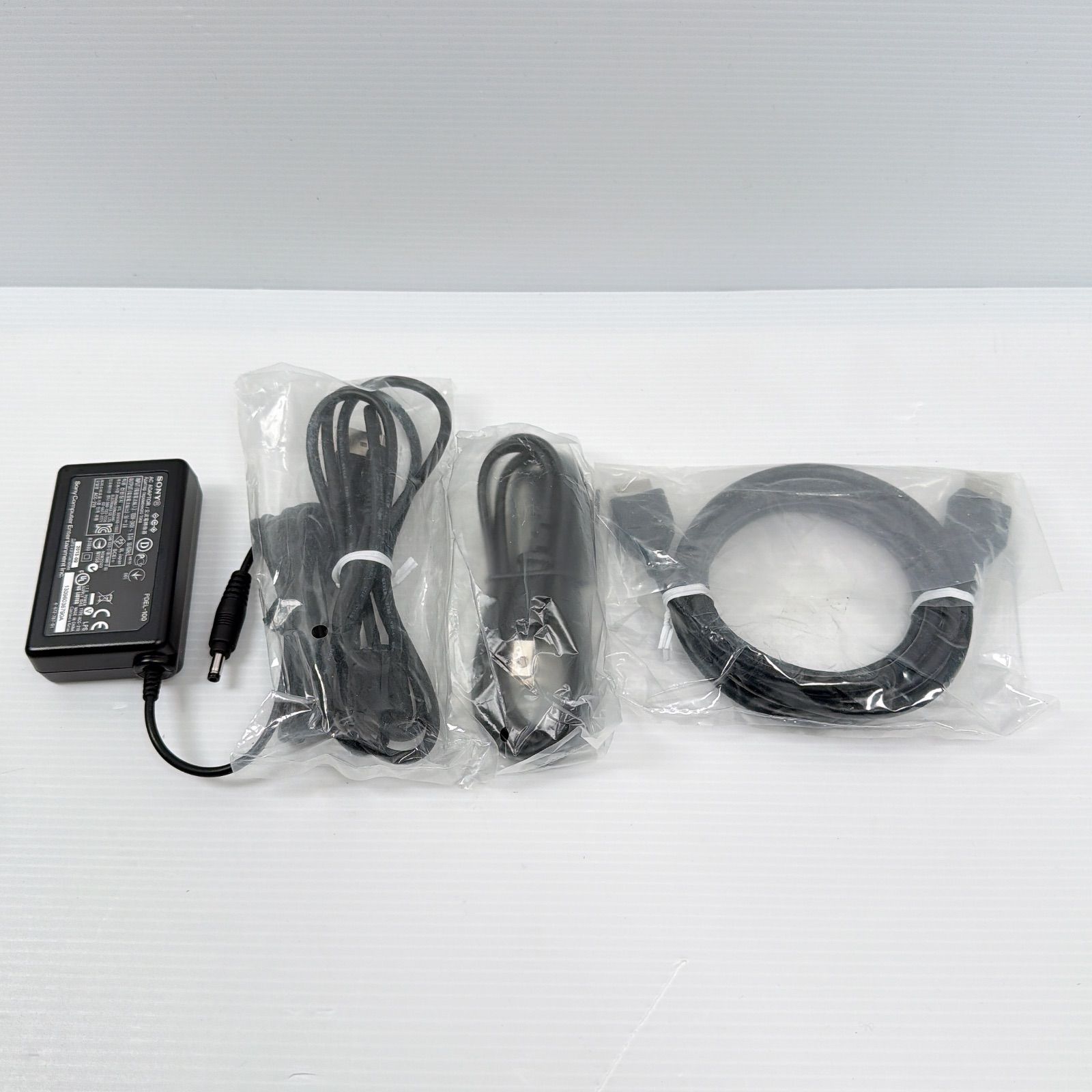 TV バリューパック