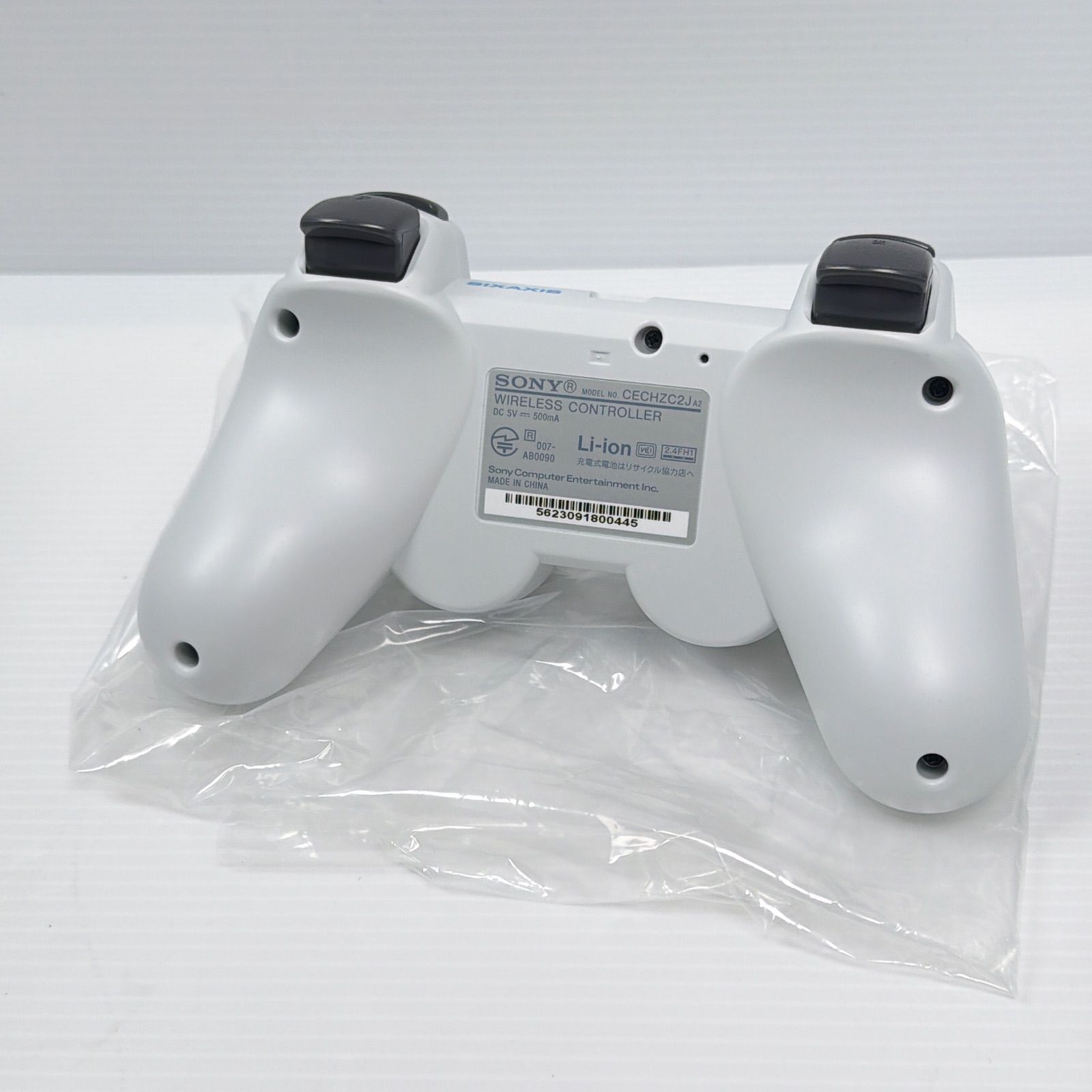  ♥ SONY PSVITA TV バリューパック VTE 1000 8 GBメモリーカード付き 3付属 PlayStation ソニー プレイステーション デュアルショック3 psvitatv PS vita TV 周辺機器