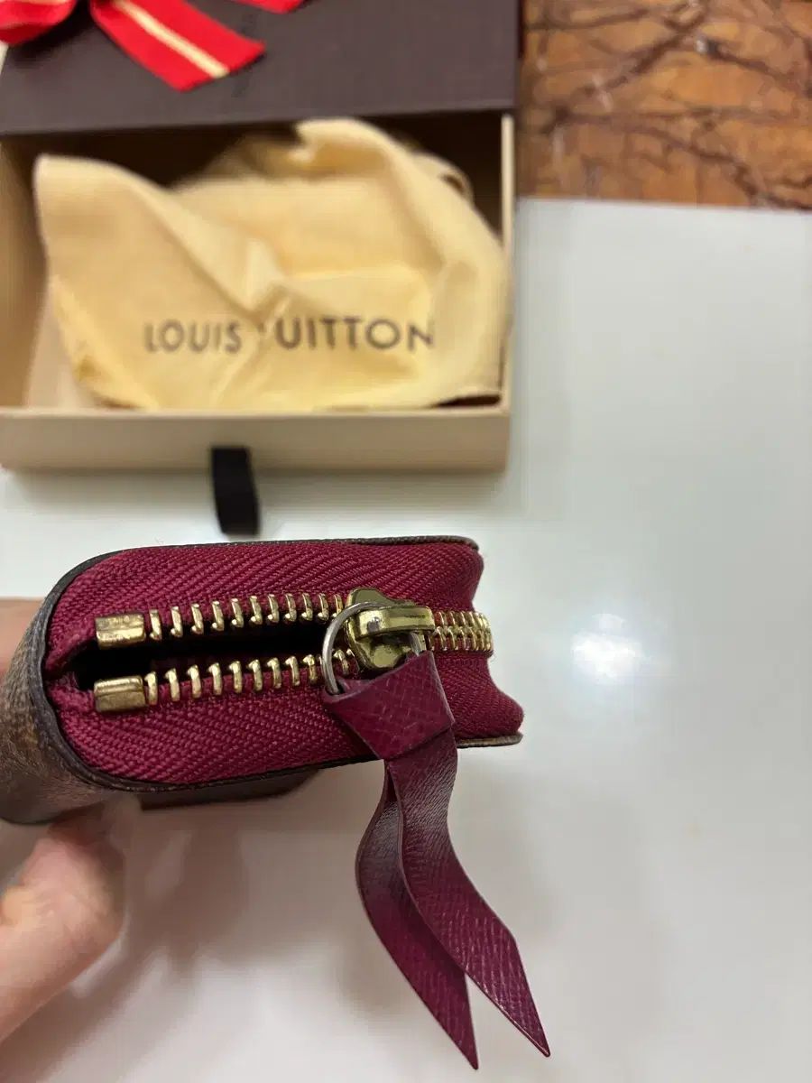 ルイヴィトン レディース