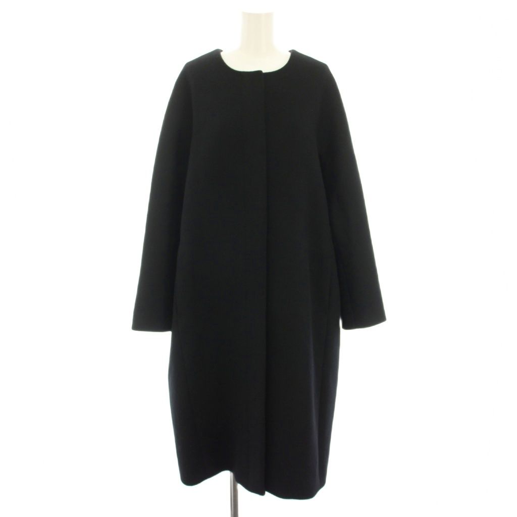 ミューズ ドゥーズィエム クラス MUSE de Deuxieme Classe ダブル