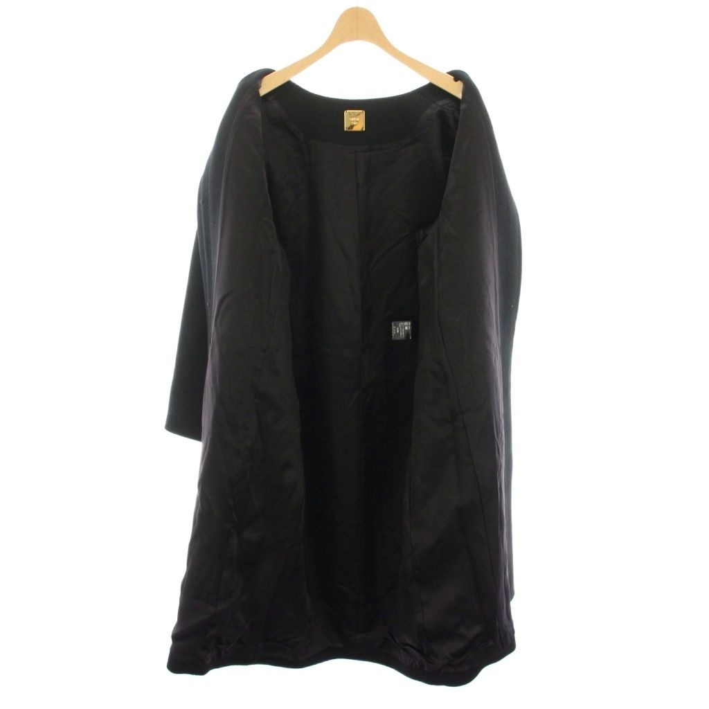 ミューズ ドゥーズィエム クラス MUSE de Deuxieme Classe ダブル