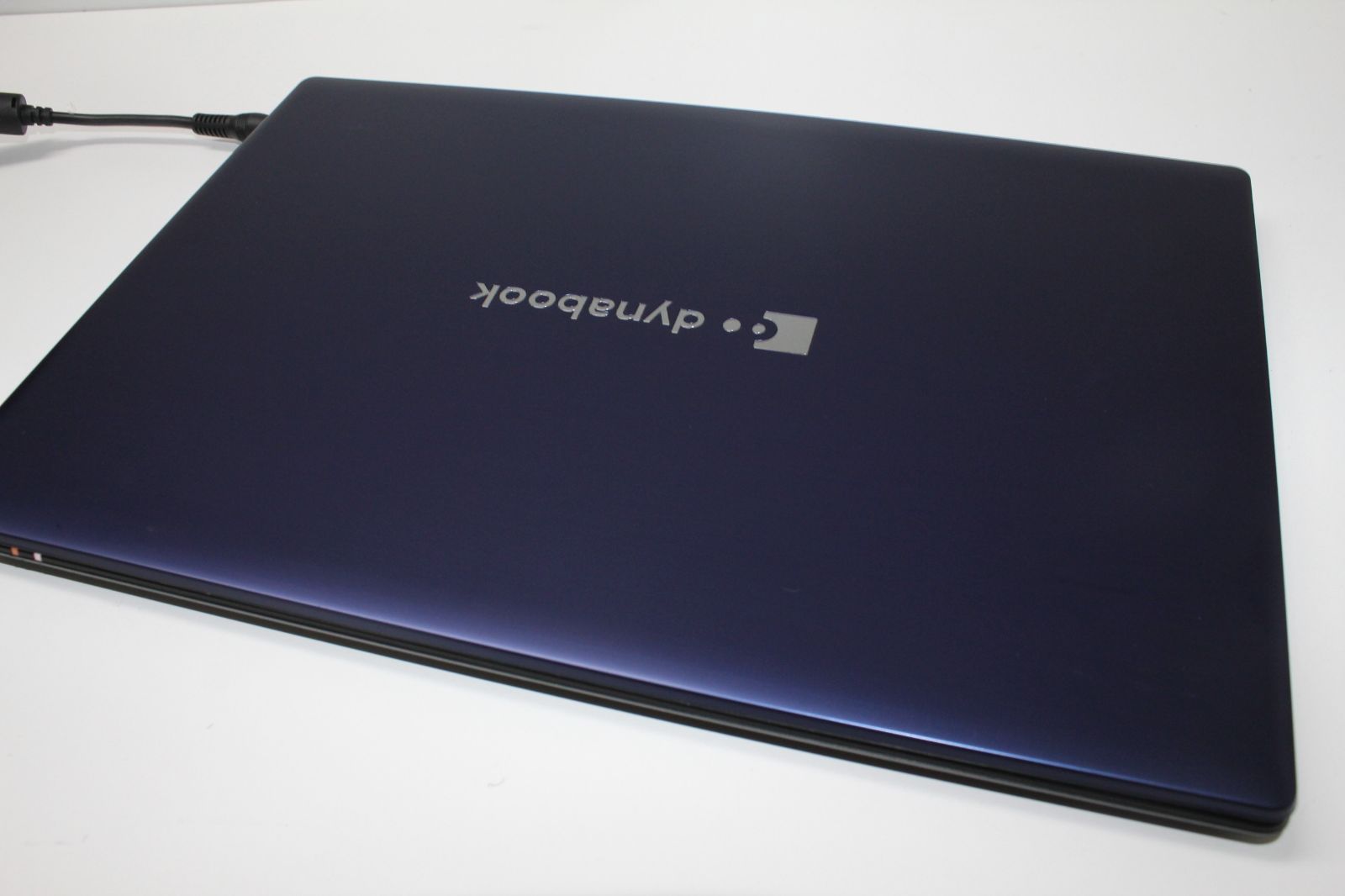 ノートPC 東芝 dynabook PZ|MV Intel Coe i 7| |メモリ16 GB ⑤