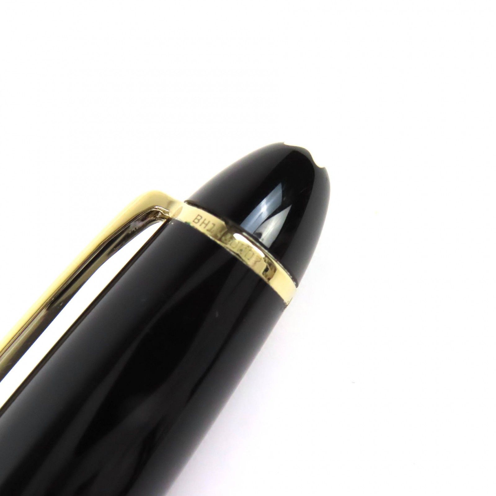 マイスターシュテュック