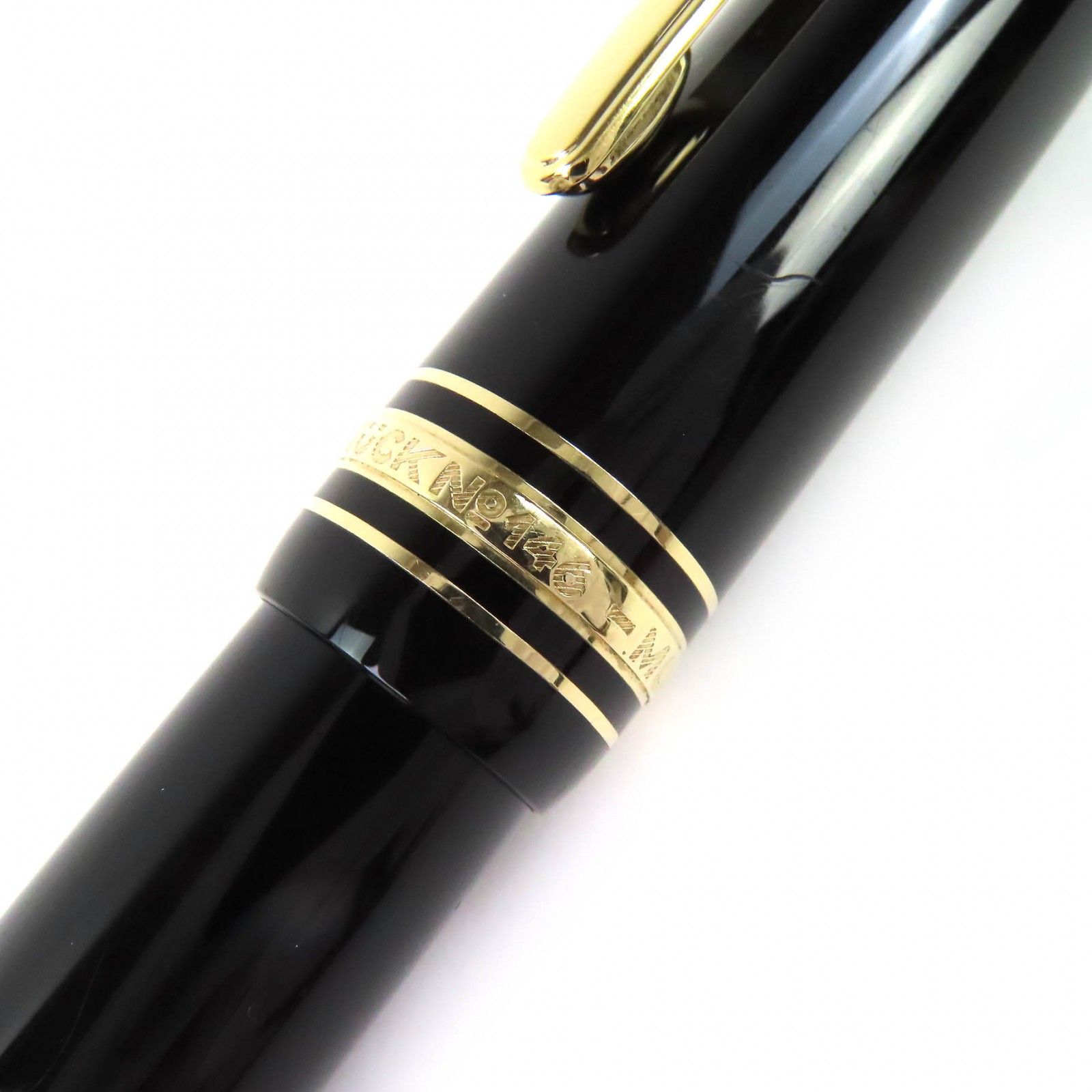 マイスターシュテュック 146