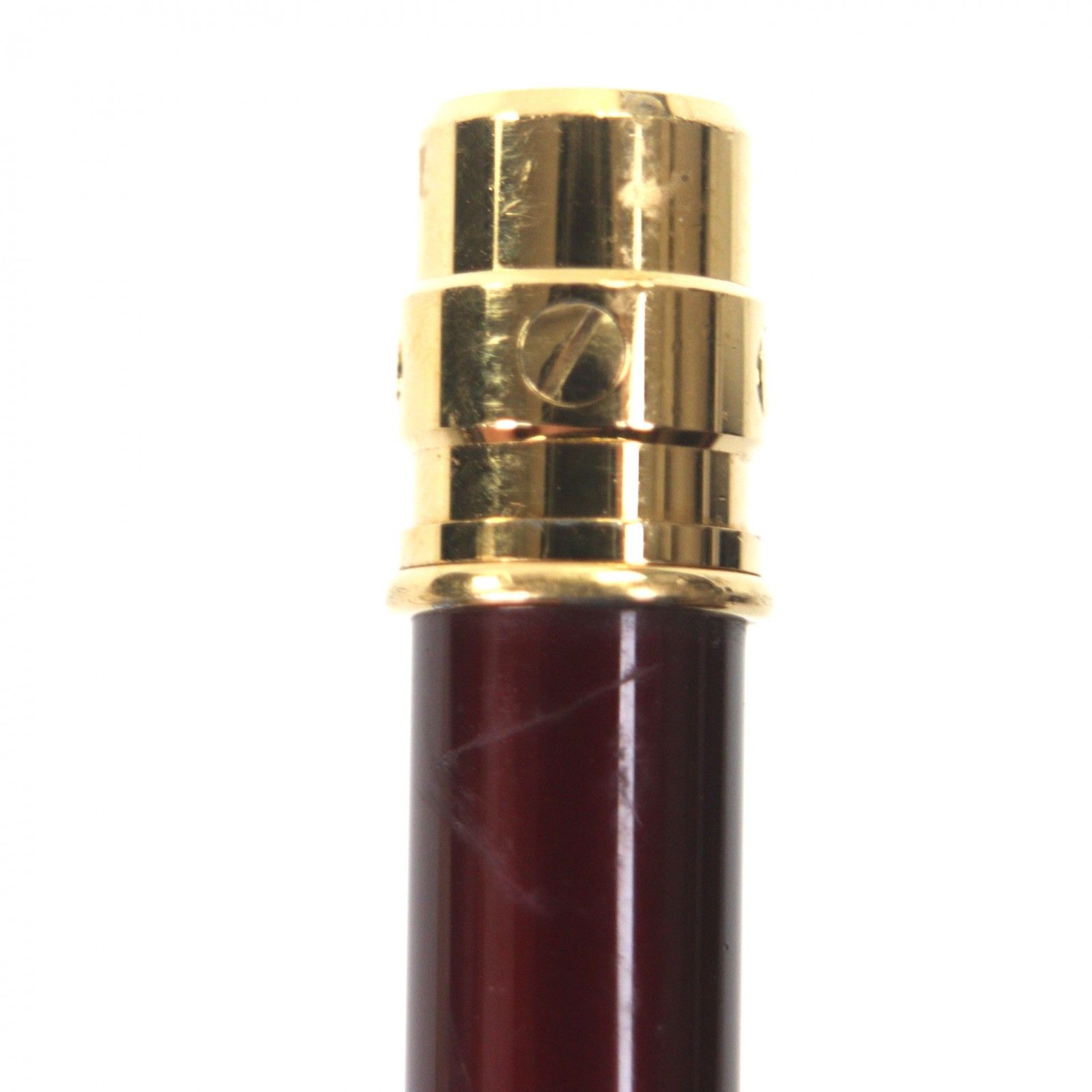 ドゥ ツイスト式