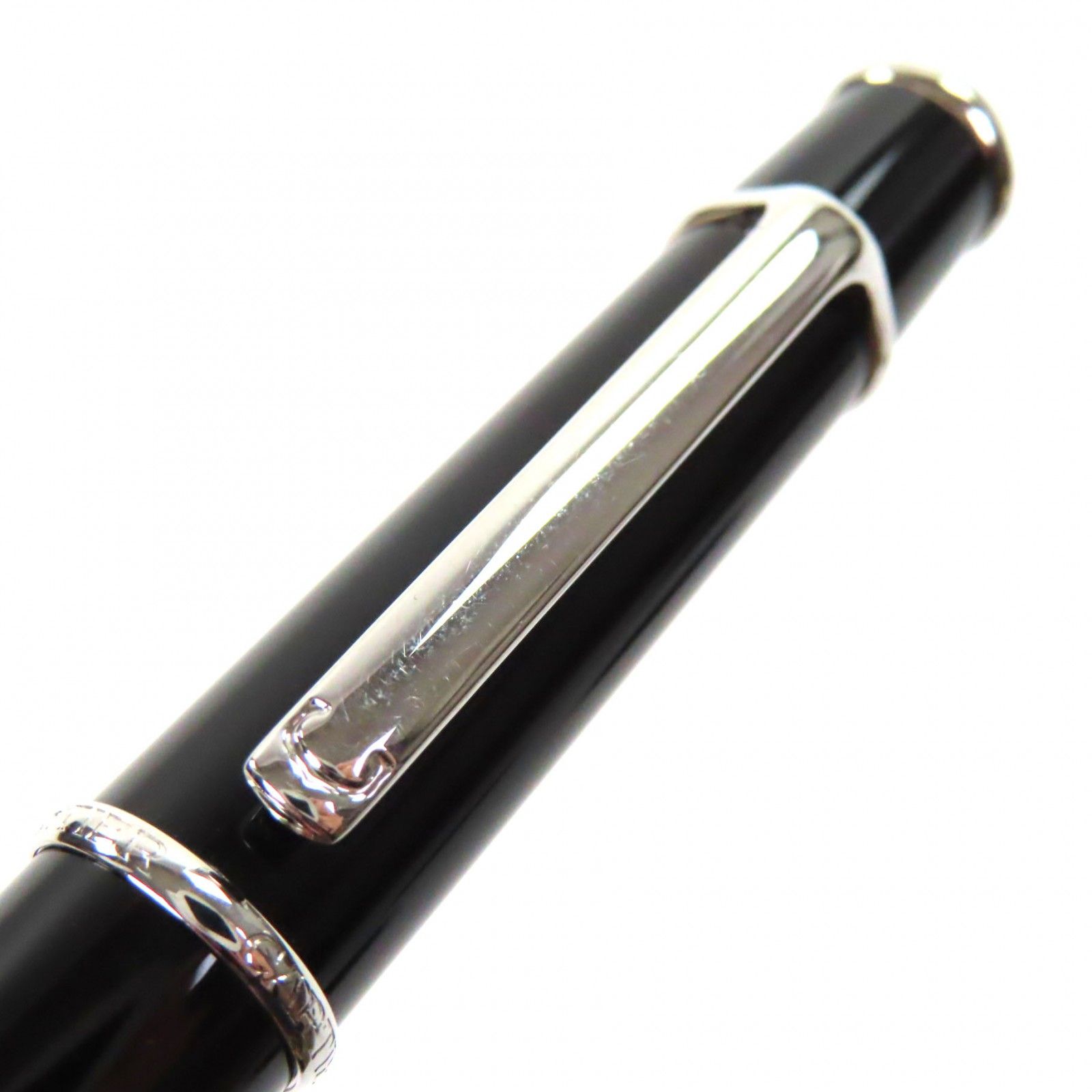 ブルージェムストーン ツイスト式