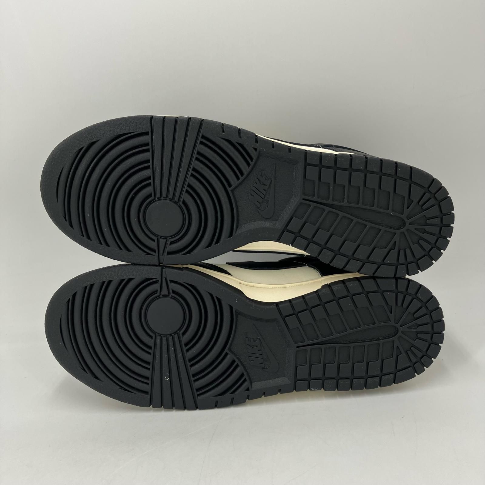 7487-100 ブラック