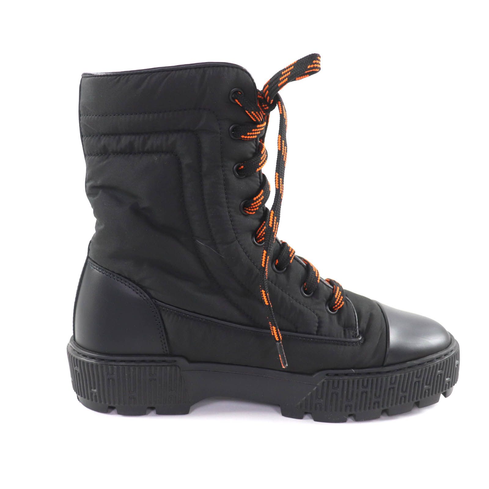 極美品☆HERMES エルメス FRESH フレッシュ パラシュートファブリック